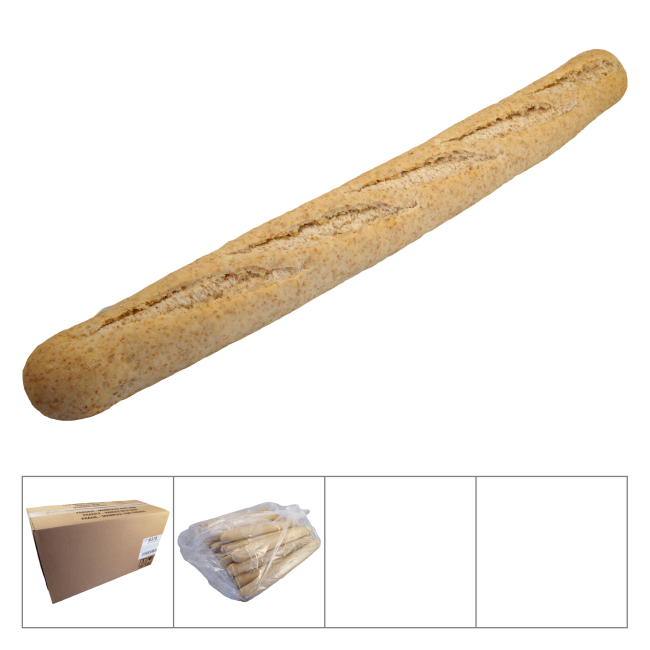 Product gallery 256893499