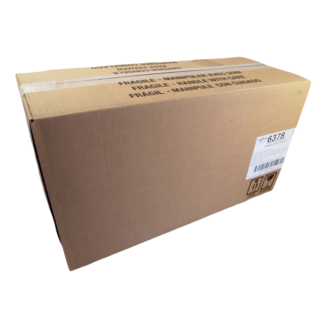 Product gallery 466767322
