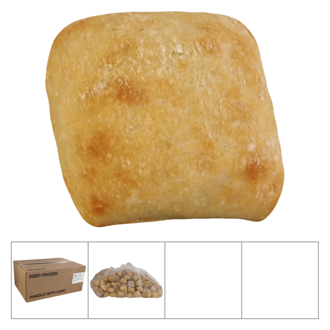 Product gallery 852466513