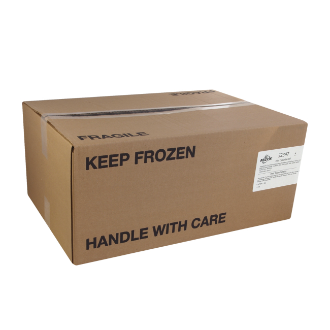 Product gallery 427418106