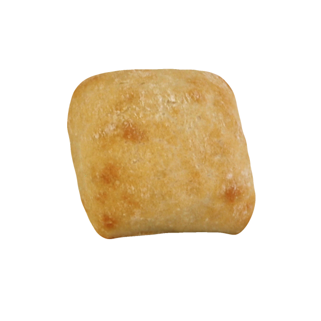 Product gallery 263376327