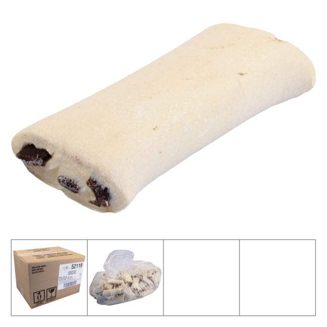 Product gallery 224931725