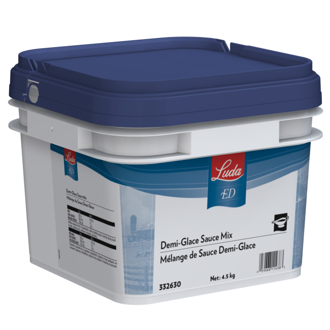 Product gallery 548018247