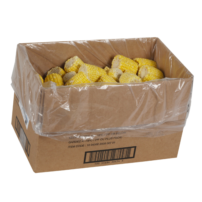 Product gallery 236712698