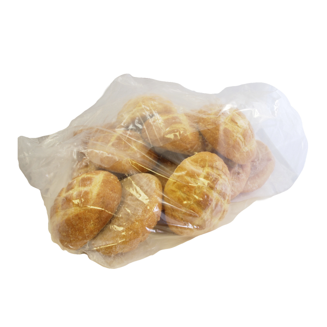 Product gallery 7714575