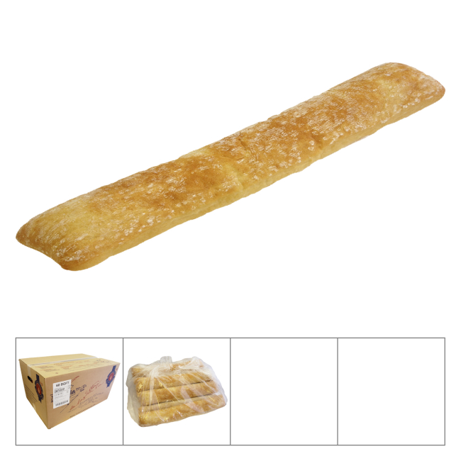 Product gallery 545991776