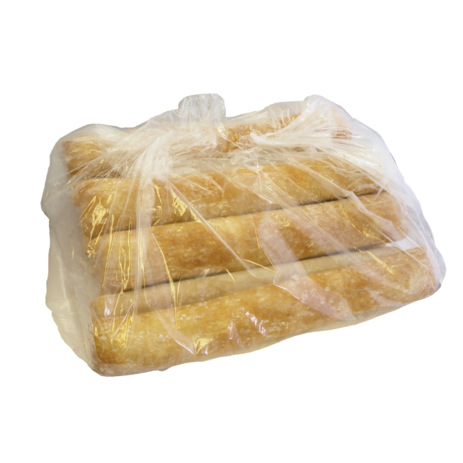 Product gallery 528252196