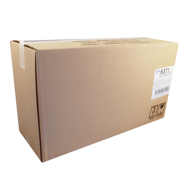 Product gallery 432381047