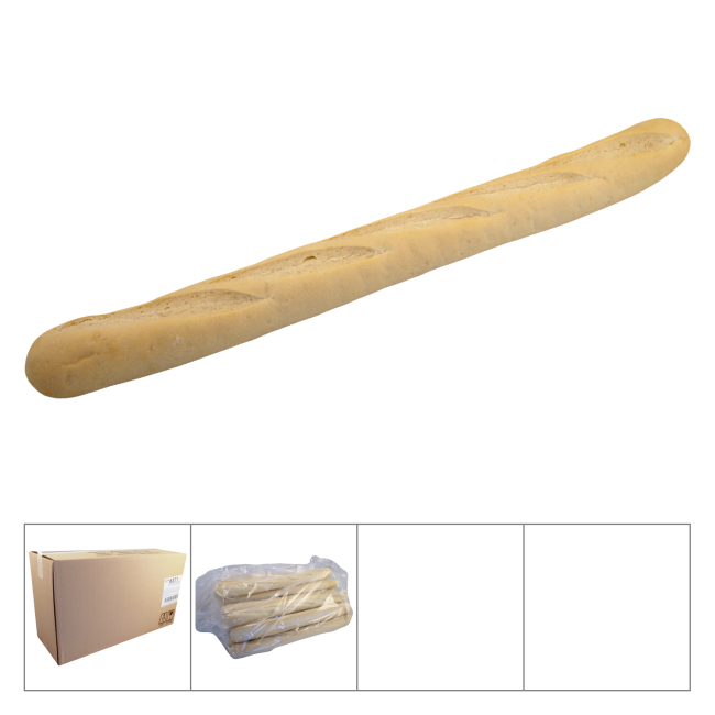 Product gallery 388386876