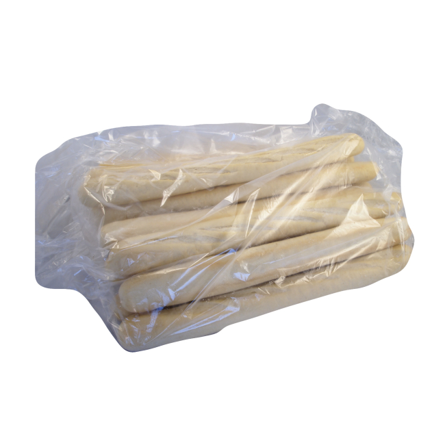 Product gallery 311129369