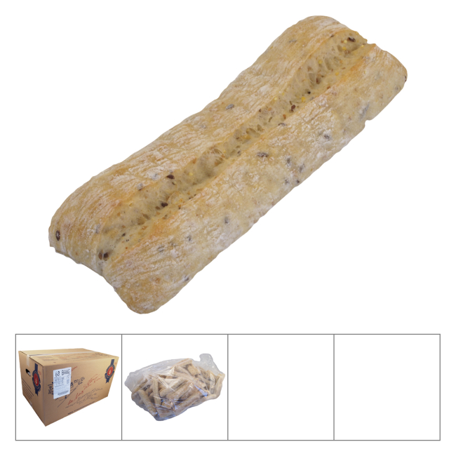 Product gallery 628624023
