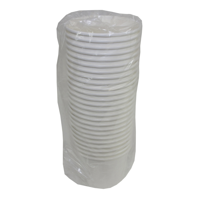 Product gallery 483141703