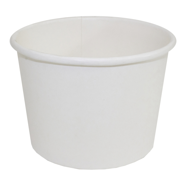Product gallery 405974840