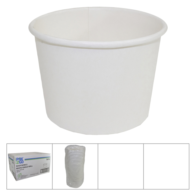 Product gallery 784232834