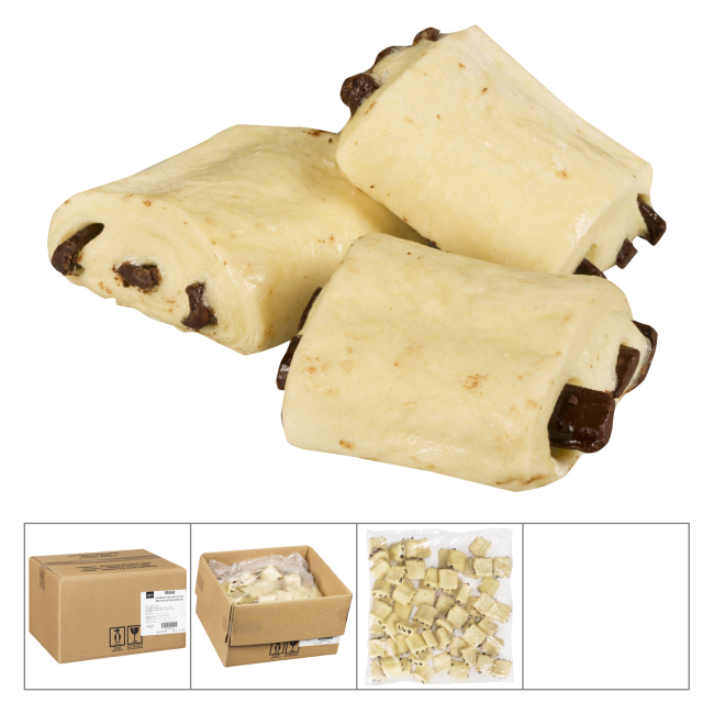 Product gallery 867999462