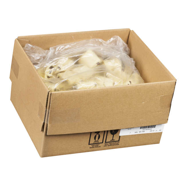 Product gallery 242720248