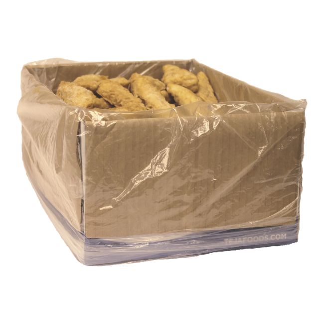 Product gallery 409343812