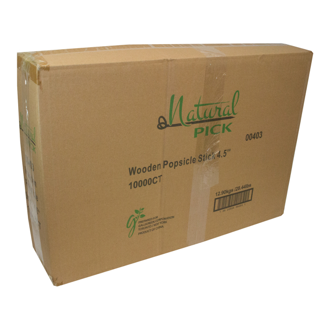 Product gallery 277402484