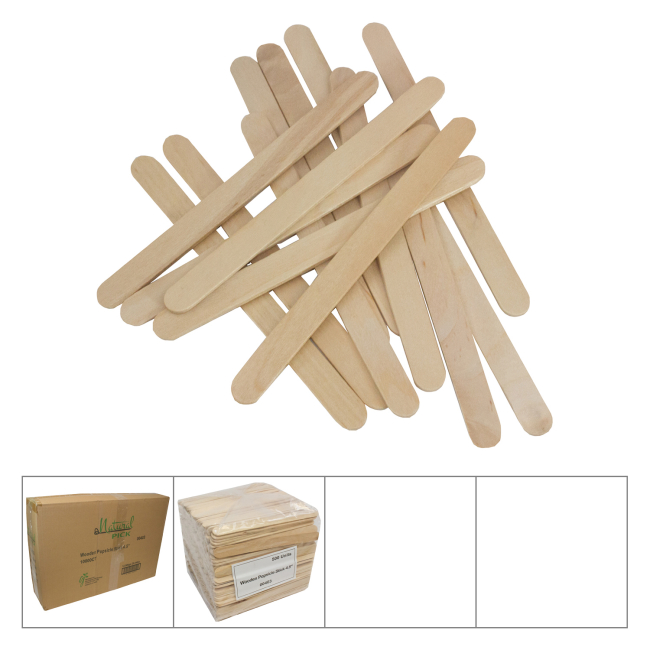 Product gallery 299449205