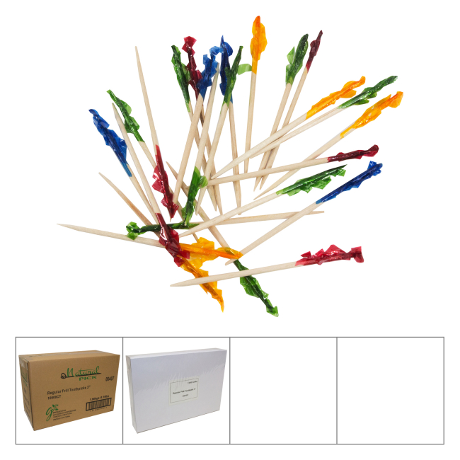 Product gallery 39788233