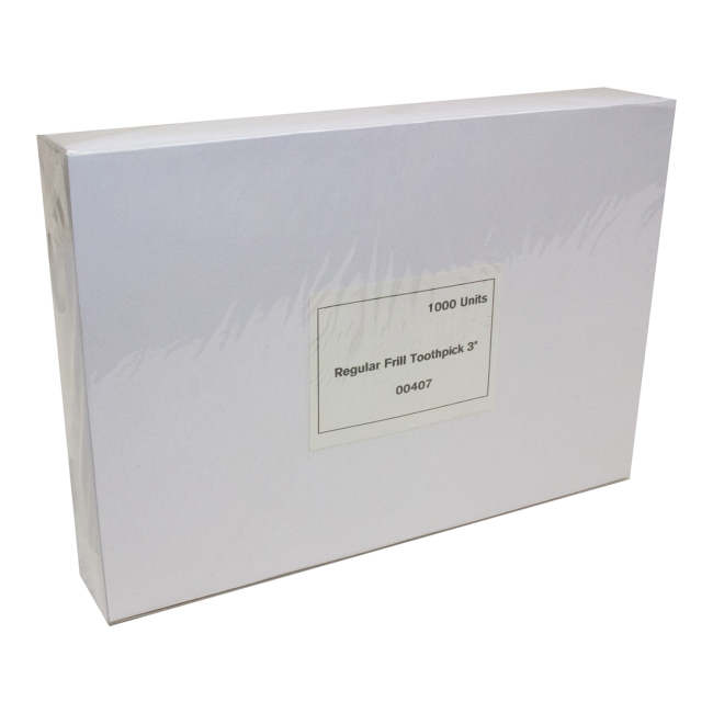 Product gallery 836203287