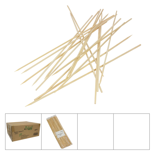 Product gallery 664000048