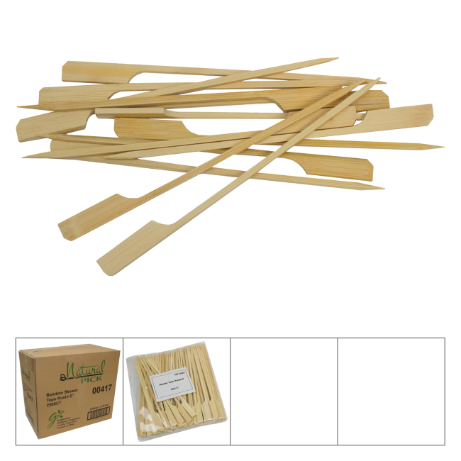 Product gallery 277184201