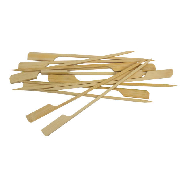 Product gallery 550449773