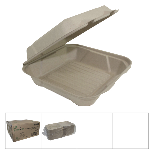 Product gallery 316913424
