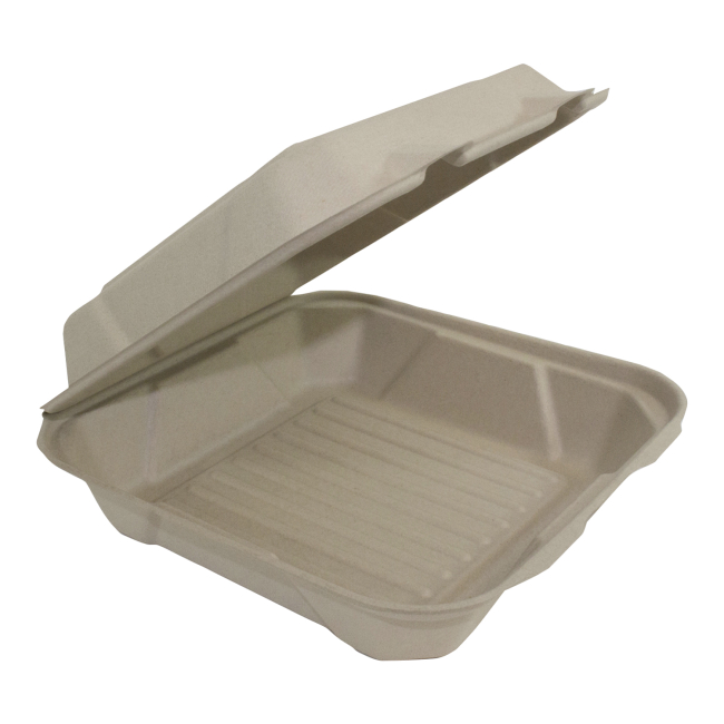 Product gallery 858899083