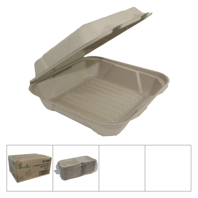 Product gallery 45301481