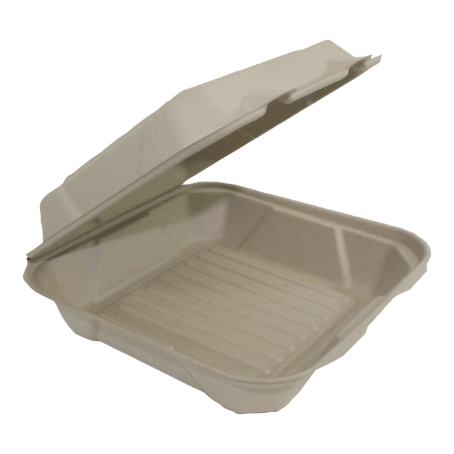 Product gallery 724222626