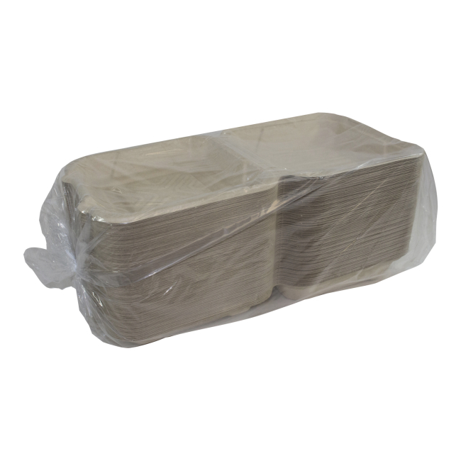 Product gallery 852487374