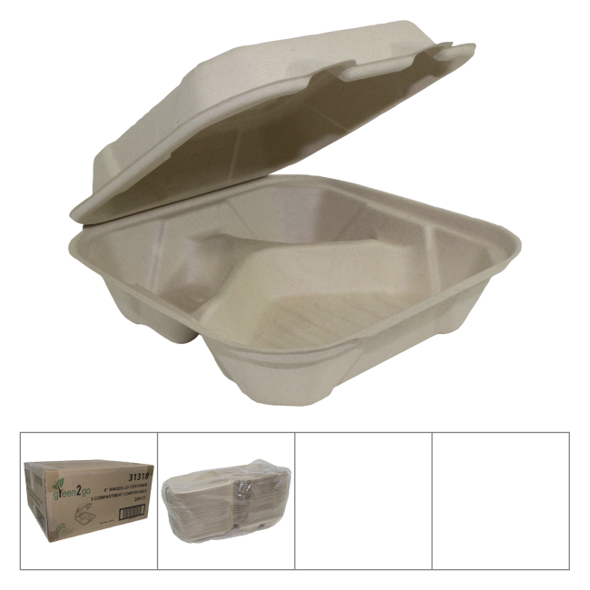 Product gallery 655462465