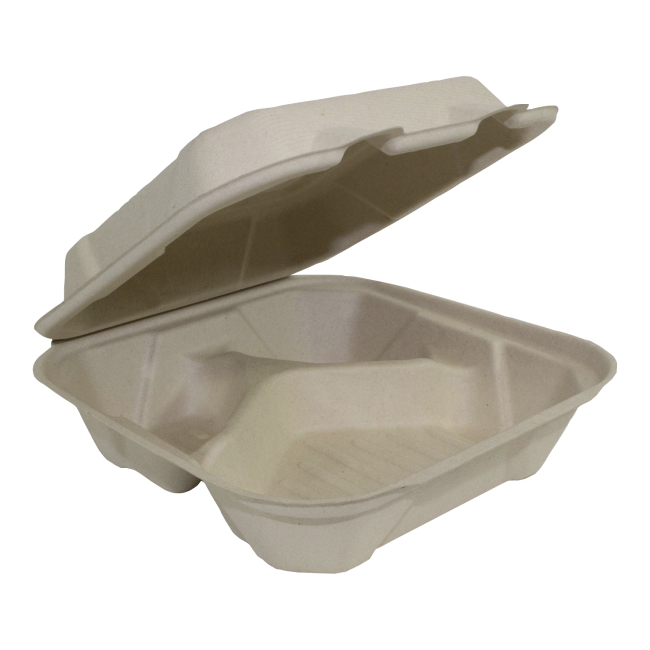 Product gallery 24972934