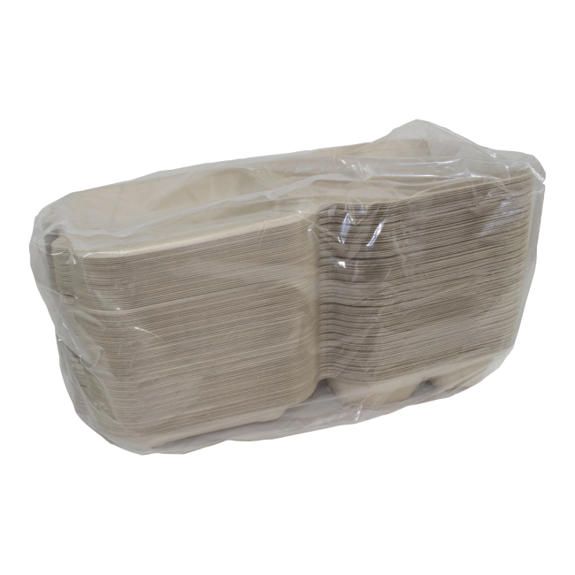 Product gallery 417888497