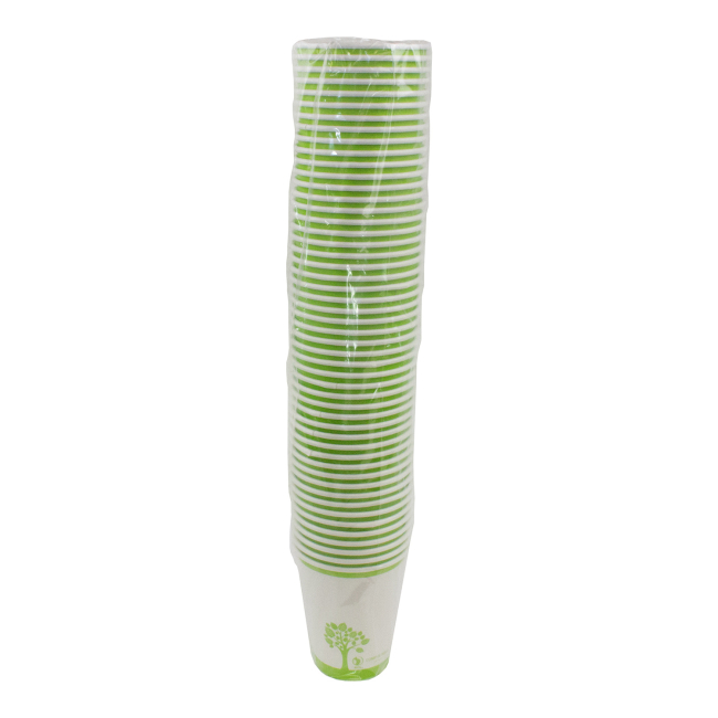 Product gallery 314531151
