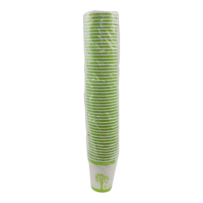 Product gallery 84647998