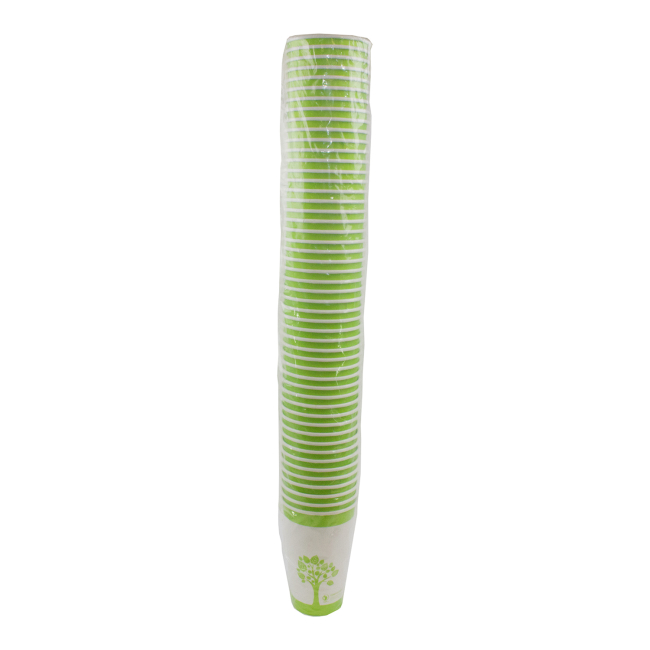 Product gallery 139381486