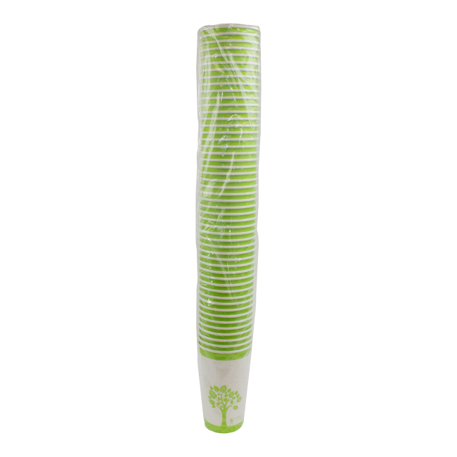 Product gallery 350973251