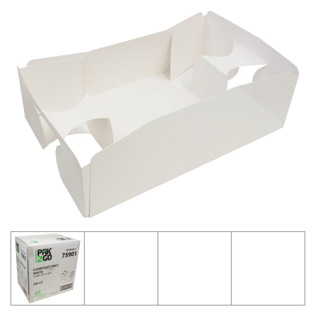 Product gallery 949448097