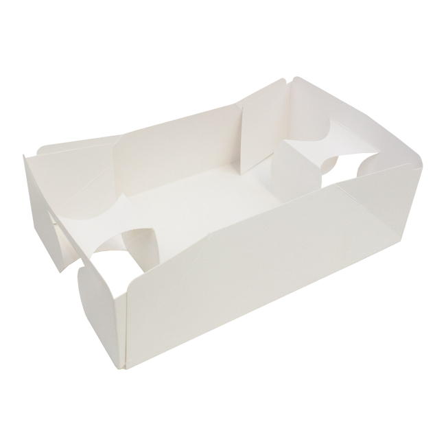 Product gallery 453186266