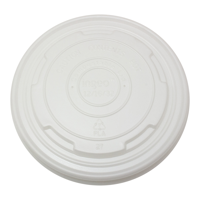 Product gallery 159652784