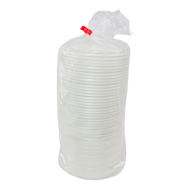 Product gallery 654464827