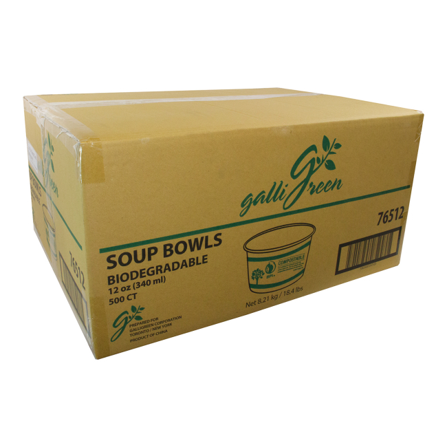 Product gallery 580968248