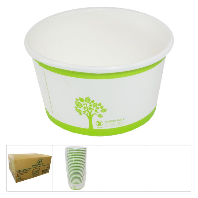 Product gallery 439071870