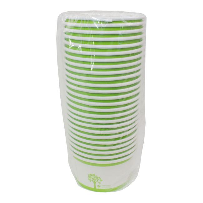 Product gallery 426153632