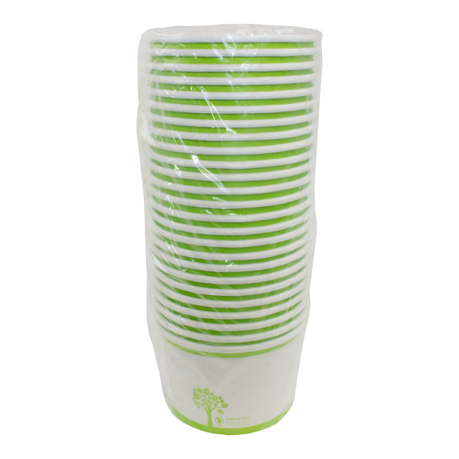 Product gallery 734874583