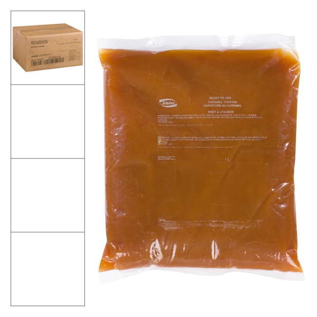 Product gallery 138528500