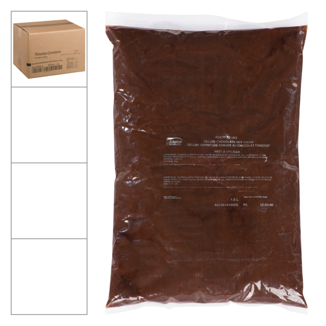 Product gallery 432431829